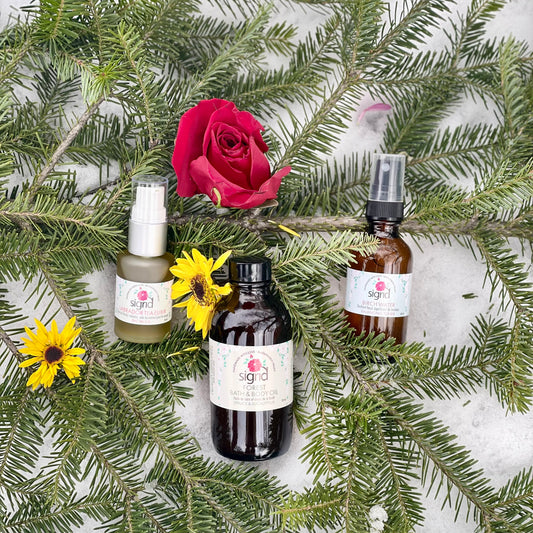 The Forest (25% savings)